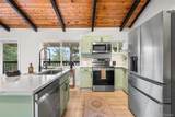 96 Moose Road - Photo 9