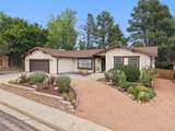 120 Clubridge Place - Photo 2