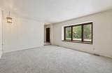 120 Clubridge Place - Photo 11