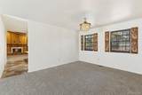 120 Clubridge Place - Photo 12