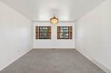 120 Clubridge Place - Photo 13