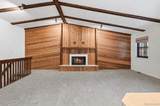 120 Clubridge Place - Photo 14