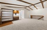 120 Clubridge Place - Photo 15