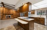 120 Clubridge Place - Photo 16