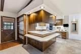 120 Clubridge Place - Photo 17