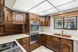120 Clubridge Place - Photo 18