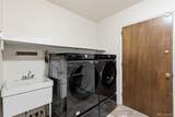 120 Clubridge Place - Photo 19