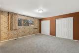 120 Clubridge Place - Photo 20