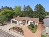 120 Clubridge Place - Photo 3