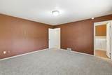 120 Clubridge Place - Photo 21