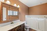 120 Clubridge Place - Photo 22