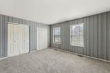 120 Clubridge Place - Photo 23