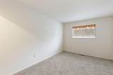 120 Clubridge Place - Photo 24