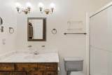 120 Clubridge Place - Photo 25