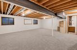 120 Clubridge Place - Photo 28