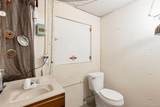 120 Clubridge Place - Photo 29