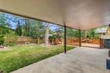 120 Clubridge Place - Photo 30