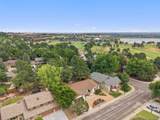 120 Clubridge Place - Photo 4