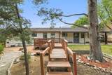 120 Clubridge Place - Photo 31