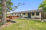120 Clubridge Place - Photo 32