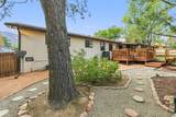 120 Clubridge Place - Photo 33