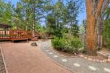 120 Clubridge Place - Photo 34