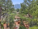 120 Clubridge Place - Photo 35