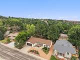 120 Clubridge Place - Photo 5
