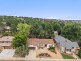 120 Clubridge Place - Photo 6