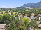 120 Clubridge Place - Photo 7