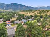 120 Clubridge Place - Photo 8