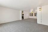 120 Clubridge Place - Photo 10