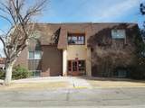 7755 Quincy Avenue - Photo 1