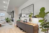 3495 Lipan Street - Photo 12