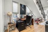 3495 Lipan Street - Photo 13