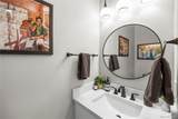 3495 Lipan Street - Photo 14
