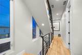 3495 Lipan Street - Photo 15