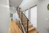 3495 Lipan Street - Photo 16