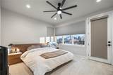 3495 Lipan Street - Photo 17