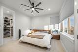 3495 Lipan Street - Photo 18