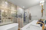 3495 Lipan Street - Photo 19