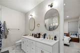 3495 Lipan Street - Photo 20