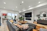 3495 Lipan Street - Photo 3