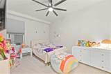 3495 Lipan Street - Photo 21