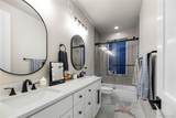3495 Lipan Street - Photo 22