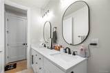3495 Lipan Street - Photo 23