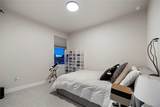 3495 Lipan Street - Photo 24