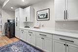 3495 Lipan Street - Photo 25