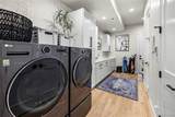 3495 Lipan Street - Photo 26