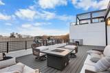 3495 Lipan Street - Photo 27